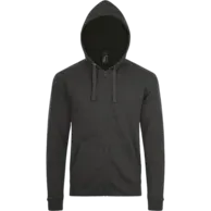 Charcoal Melange