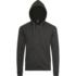 solsstone.color.charcoal_melange - solsstone_charcoal_melange