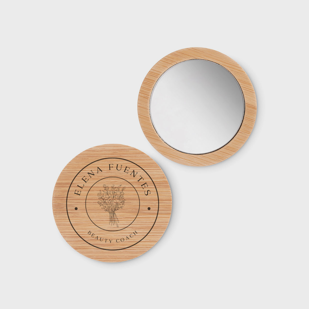 malaybamboomakeupmirror plp