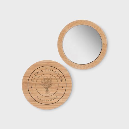 malaybamboomakeupmirror plp