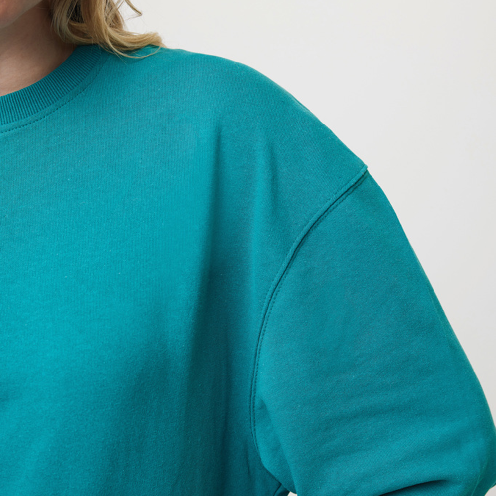 KRUGGER CREW NECK pdp Copy 13