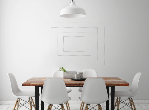 Choose-the-size-of-your-frame