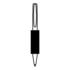 ICON bicmediaclicshineballpen 20x55
