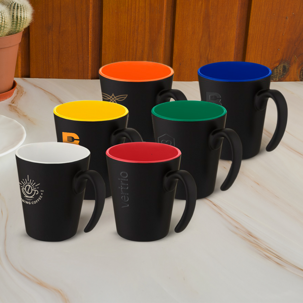 Oli mug PDP