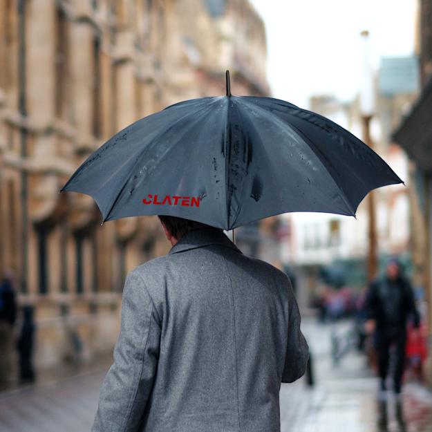 coloradoclassicumbrellaPDP Copy 3