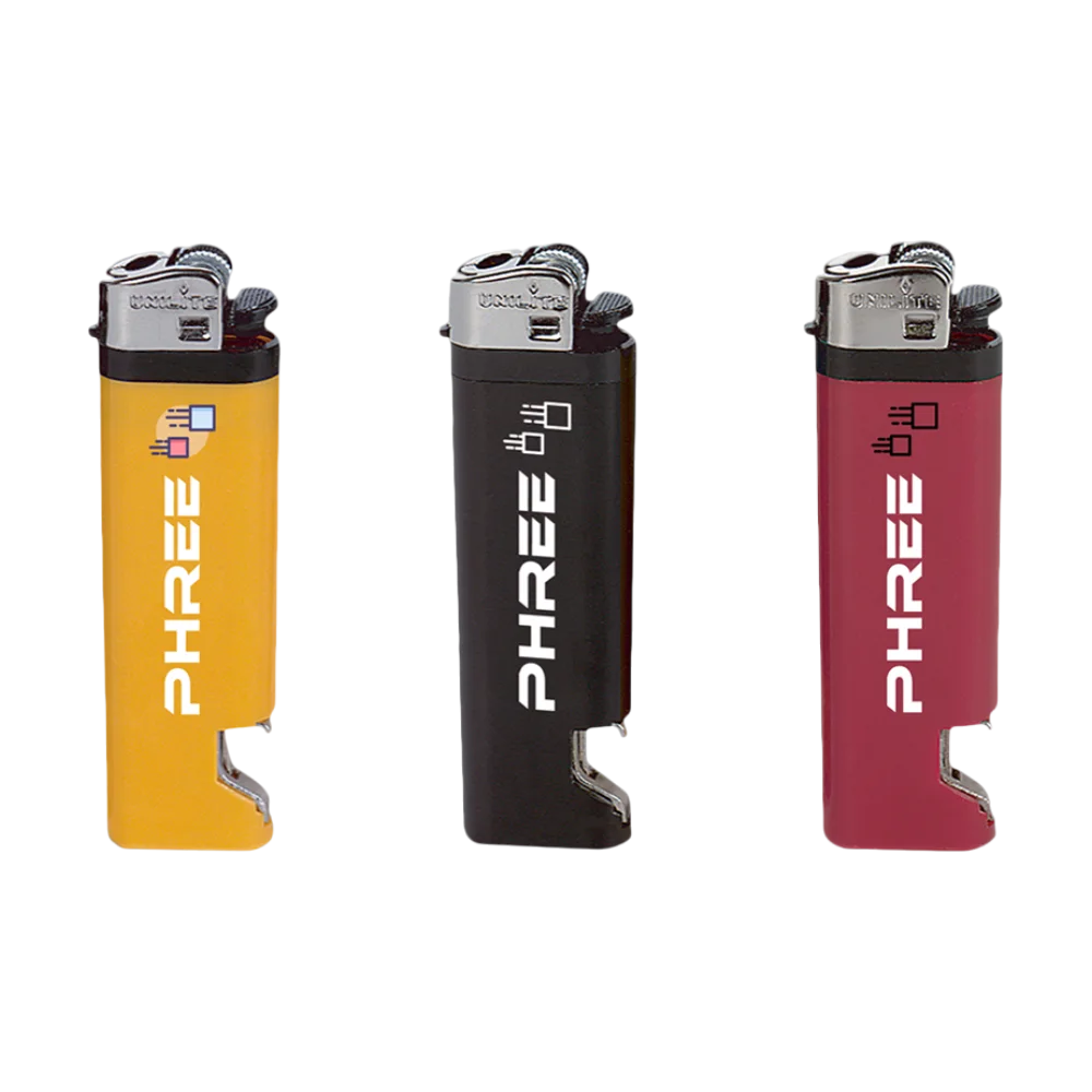 LightersBottleOpener PLP