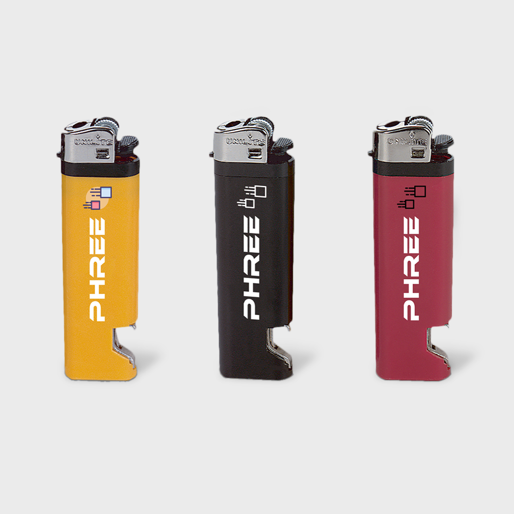LightersBottleOpener PLP