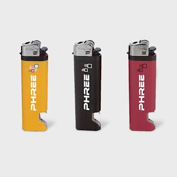LightersBottleOpener PLP
