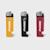 LightersBottleOpener PLP