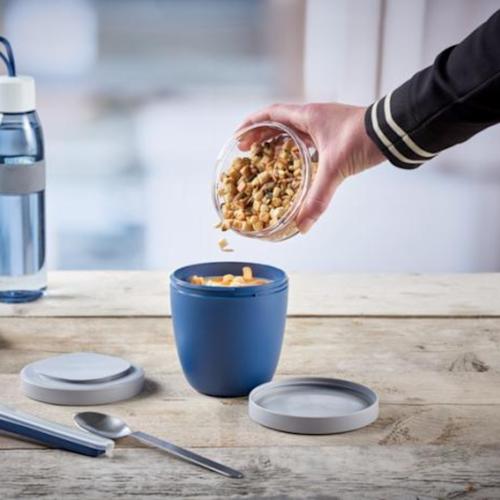 mepalellipselunchpot1