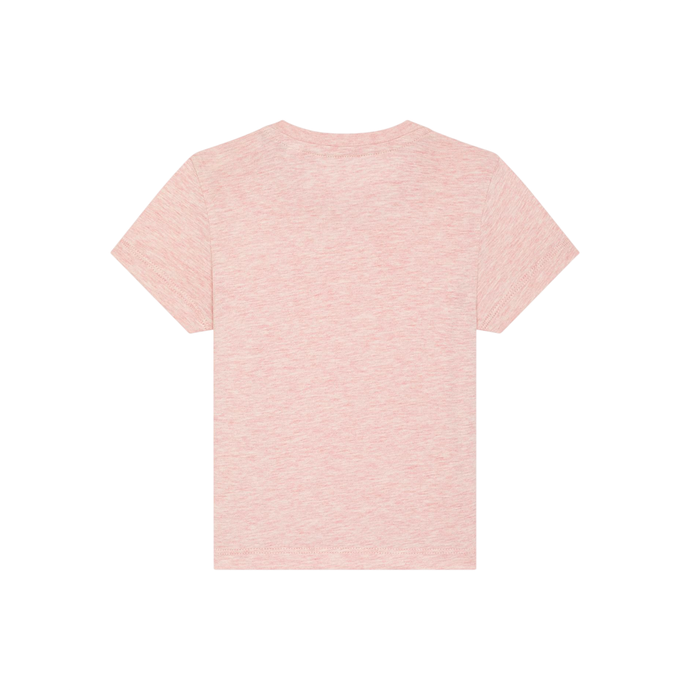 COLOR - stanleystellatheiconicbabiestshirt - cream heather pink