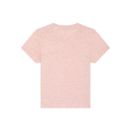 COLOR - stanleystellatheiconicbabiestshirt - cream heather pink