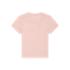 COLOR - stanleystellatheiconicbabiestshirt - cream heather pink