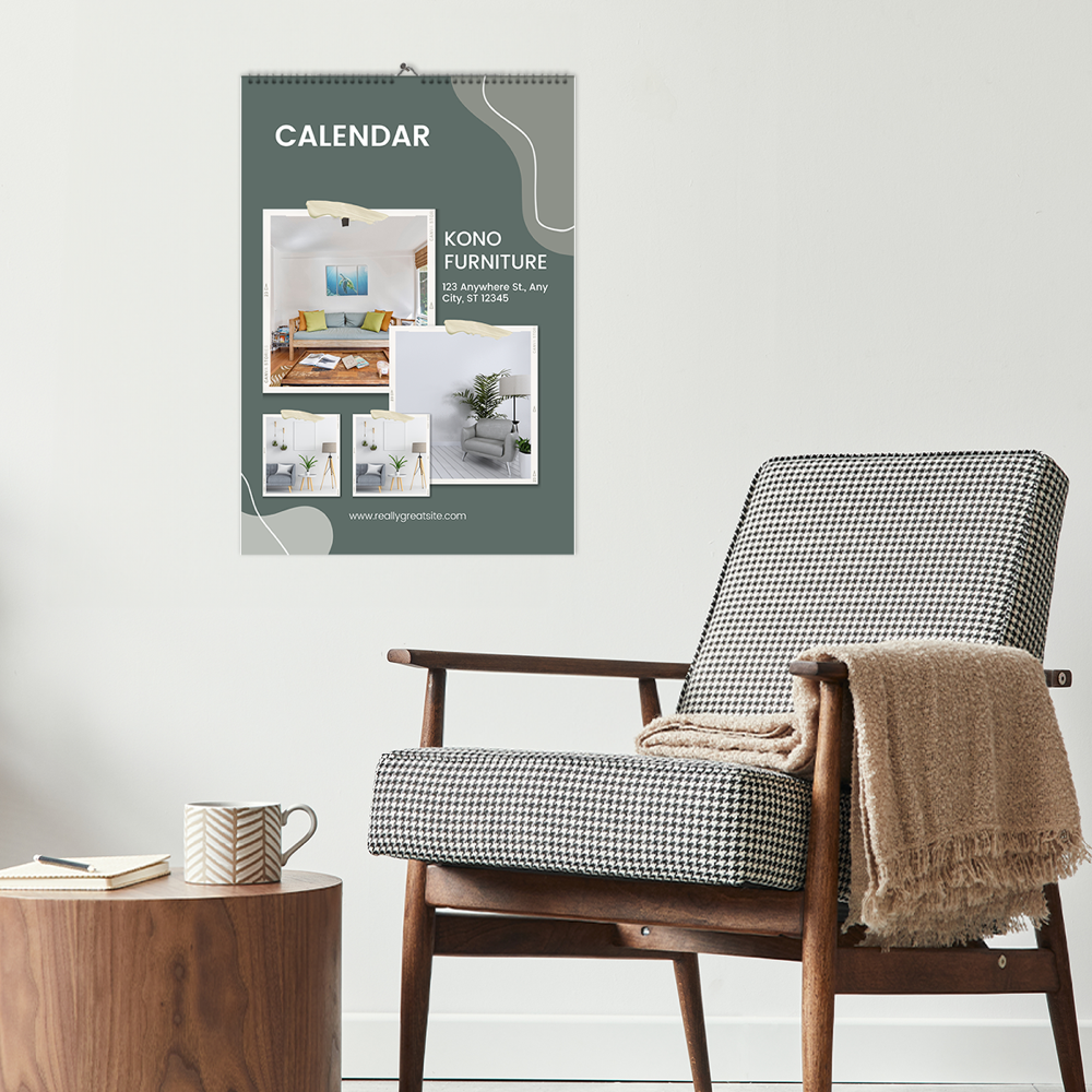 wall calendar PDP Copy 3
