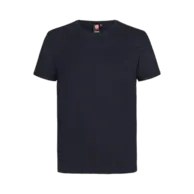 Marina Militare
