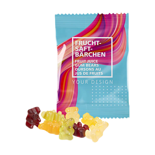 fruitgumjuicebears front