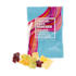 fruitgumjuicebears front