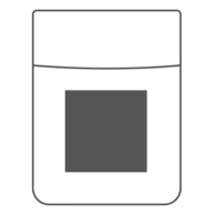 50 x 50 mm