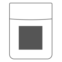 50 x 50 mm