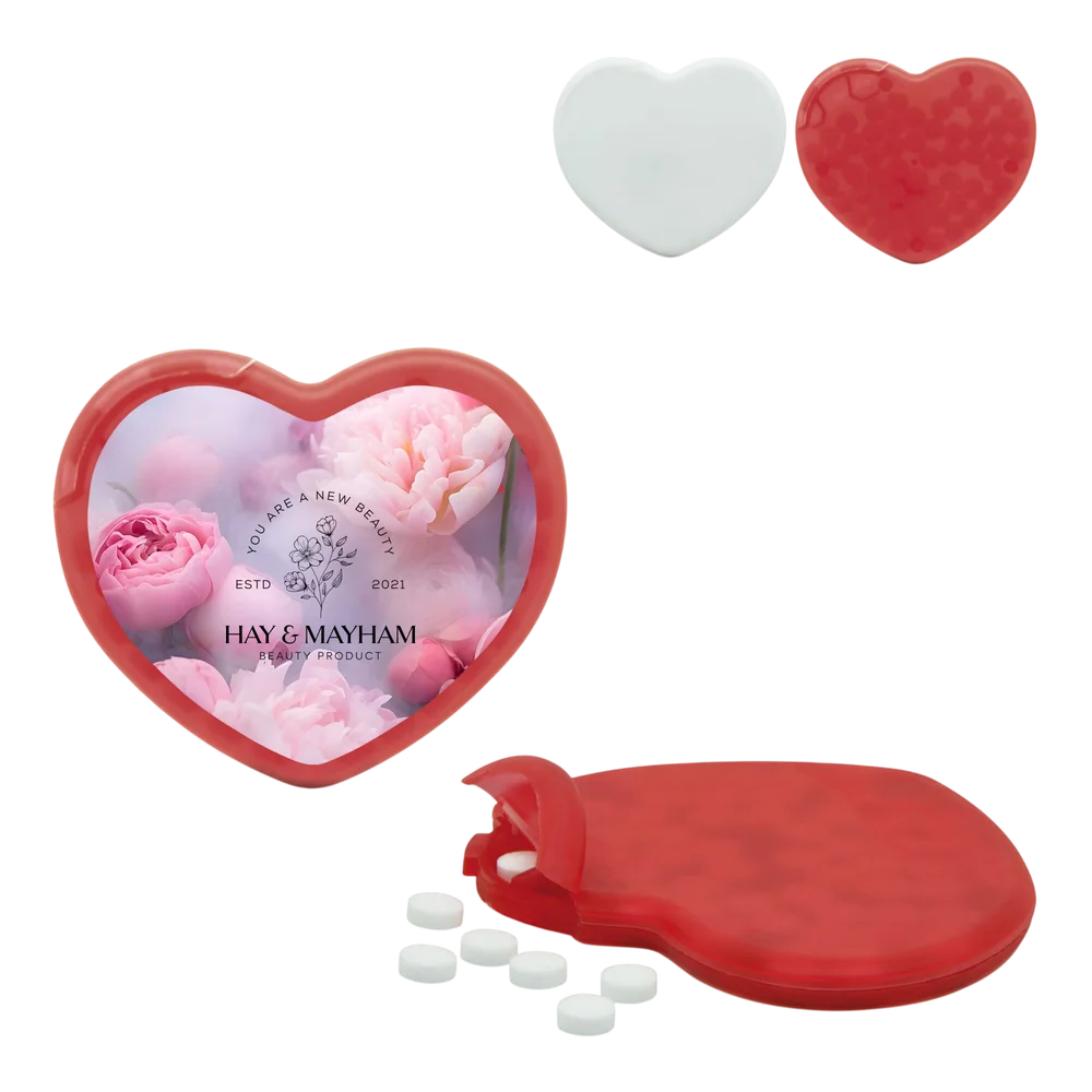 mintdispenserheart - supplier_transparent