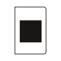 100 x 100 mm - Gravure Co2