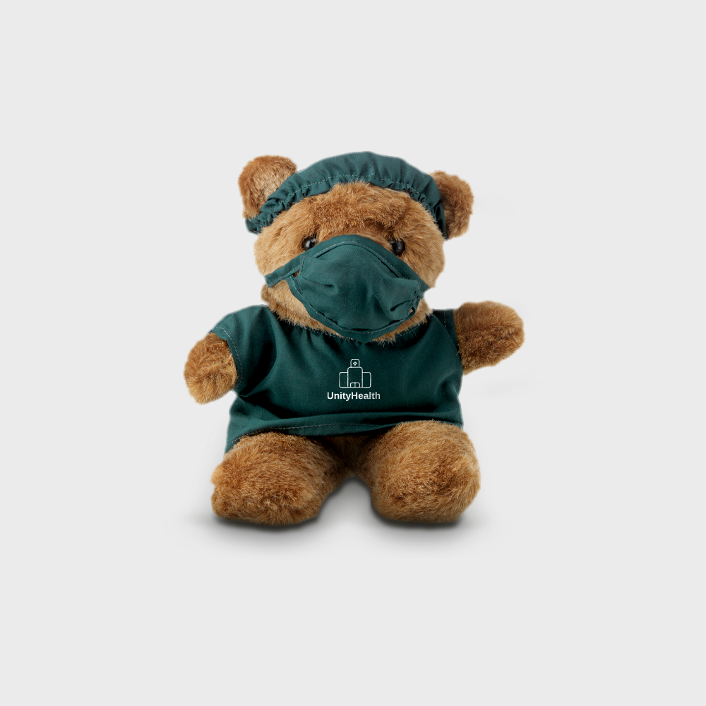 docteddybearcuddletoy PLP