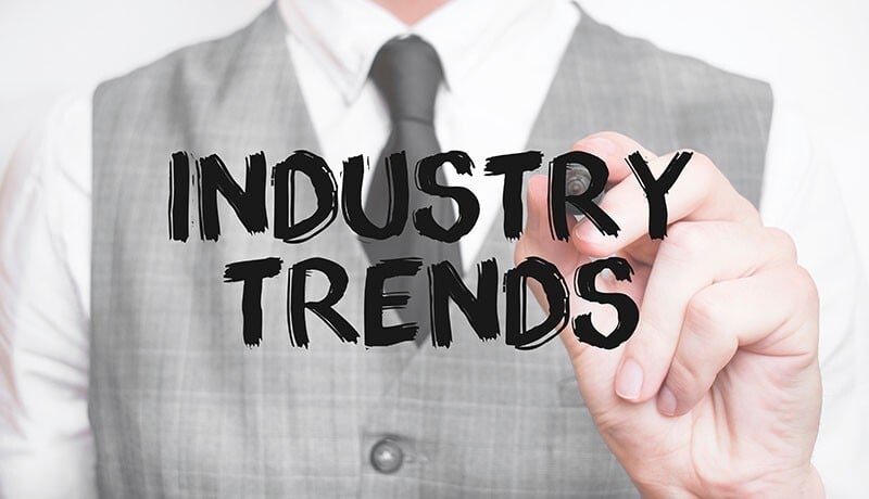 Market Trends from HelloPrint: Key Insights for Our Partners and Market Stakeholders