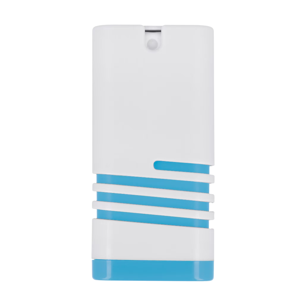 ICON - sunscreenspf3020ml white_and_light_blue