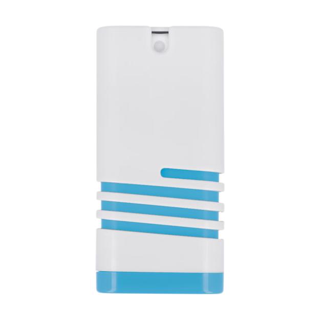 ICON - sunscreenspf3020ml white_and_light_blue