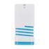 ICON - sunscreenspf3020ml white_and_light_blue