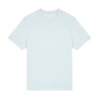 ICON - stanleystellatheunisexrelaxedtshirt blue_ice