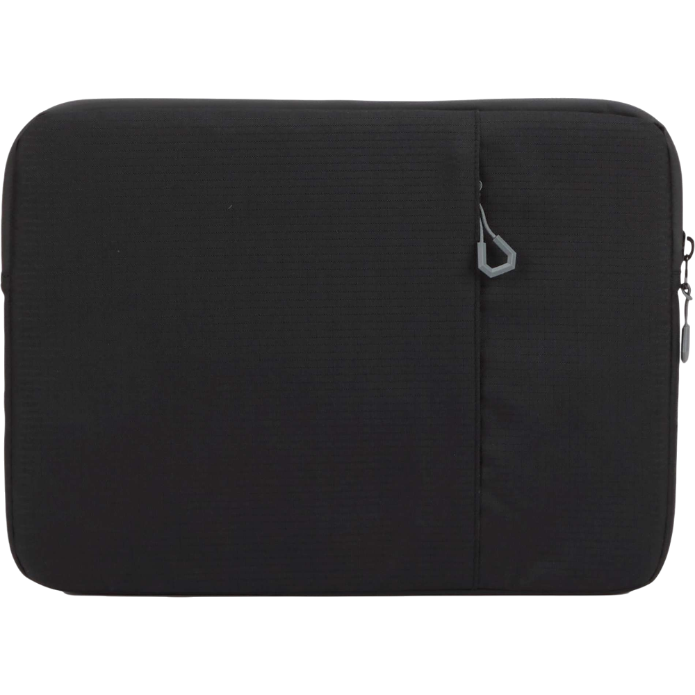 PDP - ellevenrecycled15laptopsleeve square #00000000 background