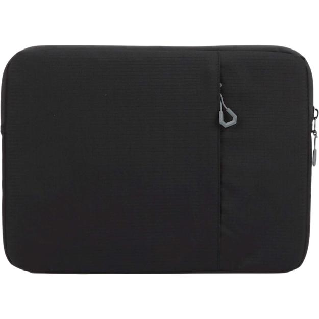 PDP - ellevenrecycled15laptopsleeve square #00000000 background