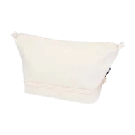 Bianco sporco
