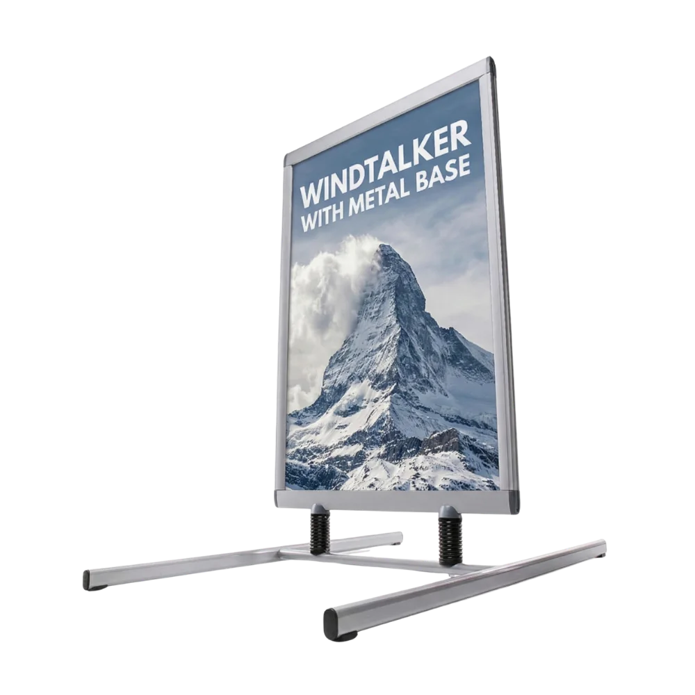 windtalkerexcelwithmetalbase - pdp image 1
