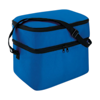 Bleu royal