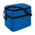 ICON - caseycoolerbagwith2compartments royal_blue