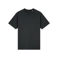 Dyed Black Rock