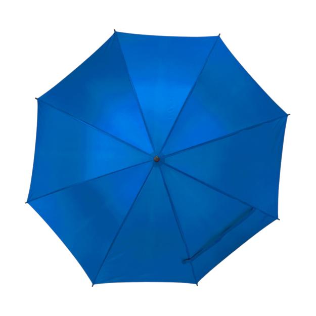 ICON - 46valueautoopenumbrella royal