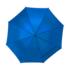 ICON - 46valueautoopenumbrella royal