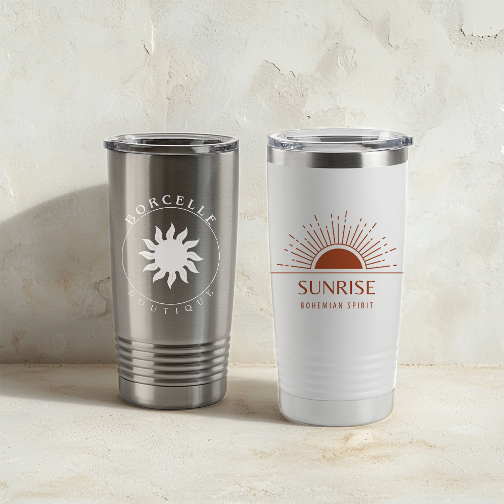 tundra20oztumbler setting2