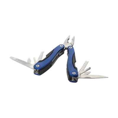 Casper Multi Tool Eleven Function