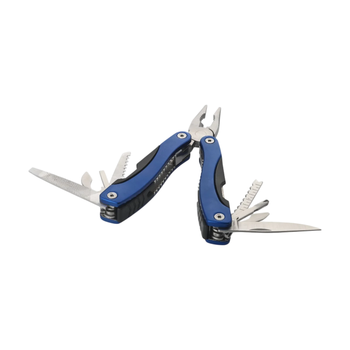 Casper Multi Tool Eleven Function main image