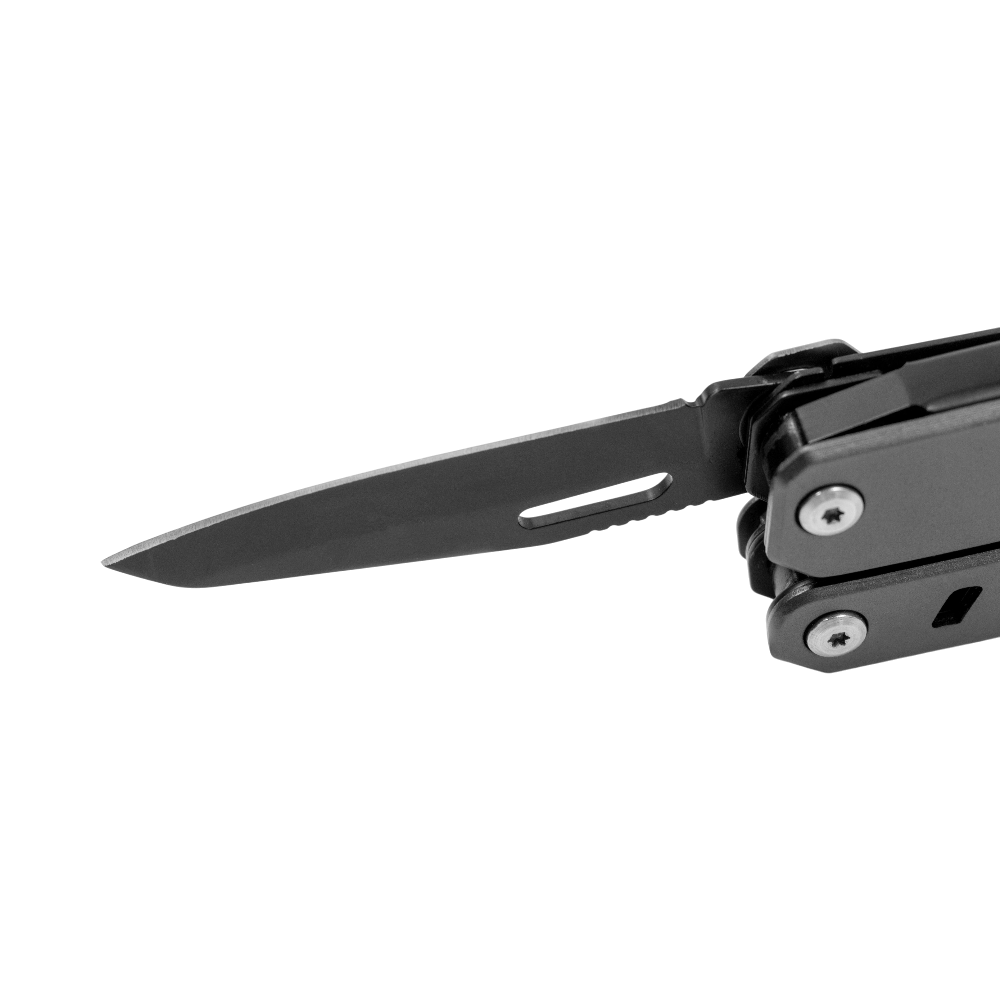 PDP - brandchargerrangermultitool square #00000000 background