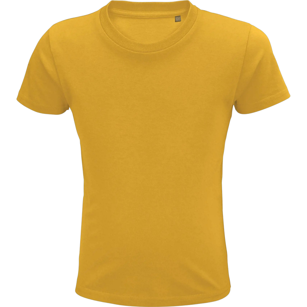 solspioneerkids.color.gold - solspioneerkids_gold