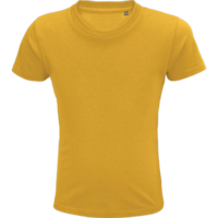 Jaune Or
