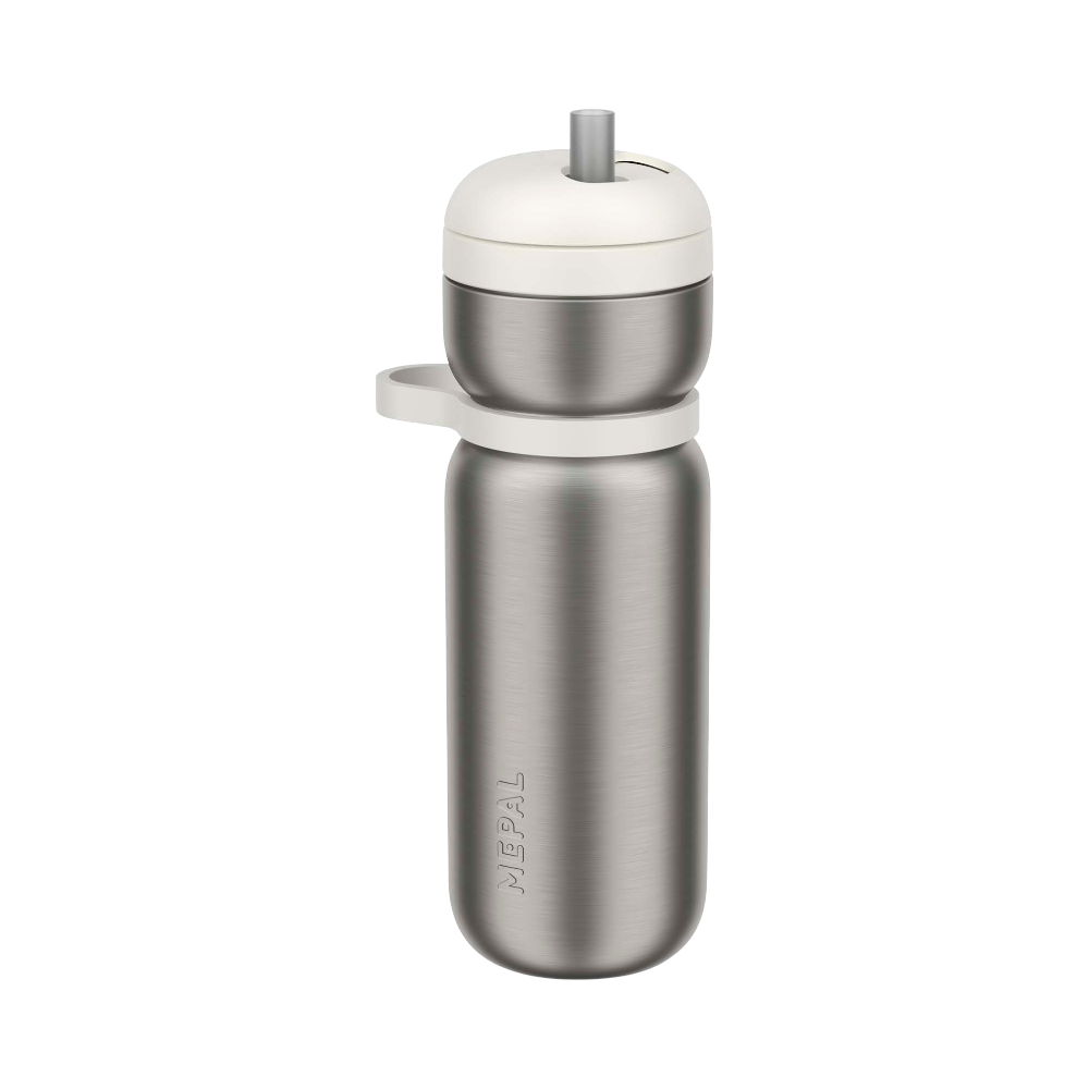 PDP - mepaltwist600mlinsulatedsportbottle square #00000000 background