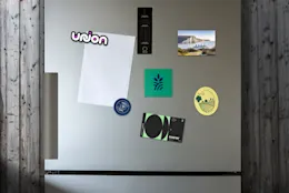 Magnets