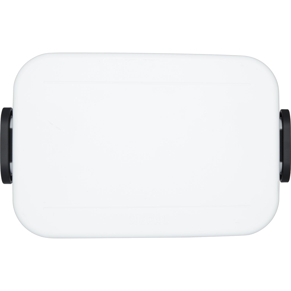 mepallunchboxmidi.color.white - mepallunchboxmidi_white