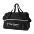 PDP - energy17duffelbag square #00000000 background